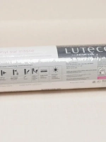 Обои флизелиновые 51174929 Evasion Франция