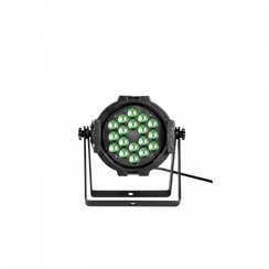 Color Imagination LEDPAR 36AM