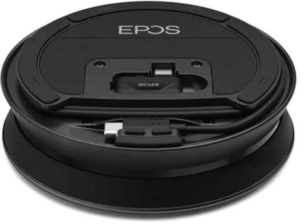 Спикерфон EPOS EXPAND 40+
