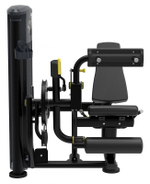 Сгибание / Разгибание ног Impulse IT9528