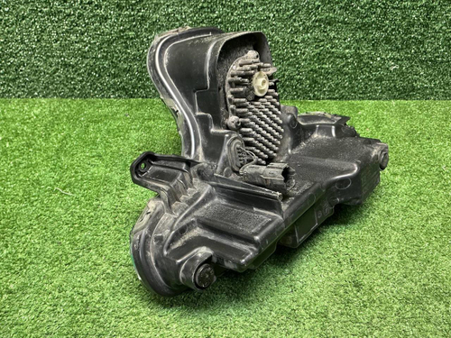 Указатель поворота Chery Tiggo 7 Pro Max (22-24)