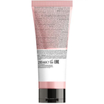 ЛП СЭ Витамино C см.уход 200мл ( E3568001 )