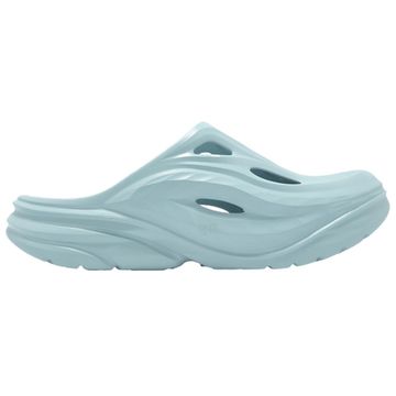 Hoka One One Ora Recovery 'Blue'