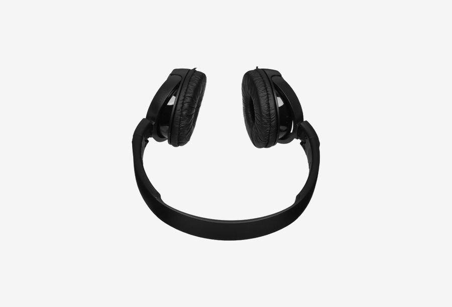 Sony MDR-ZX110APB_0326522102126