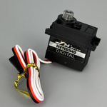 Сервопривод JX Servo PDI-HV1151MG HV Metal Gear digital