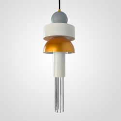 Подвесной светильник PLEIADES B