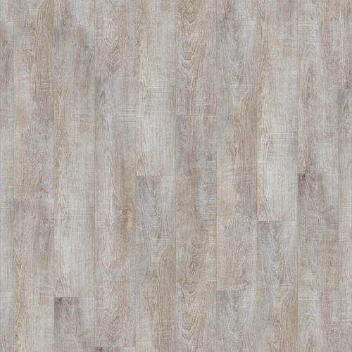 Ламинат Tarkett CINEMA 832 Бриджит