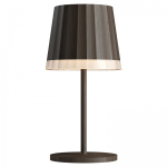 Настольная лампа ChiWingLo FARO Rechargeable Table Lamp