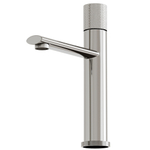 Смеситель для раковины 35k MIXLINE ML40-04 "Flat"