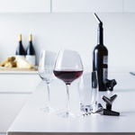 Бокал syrah, 300 мл