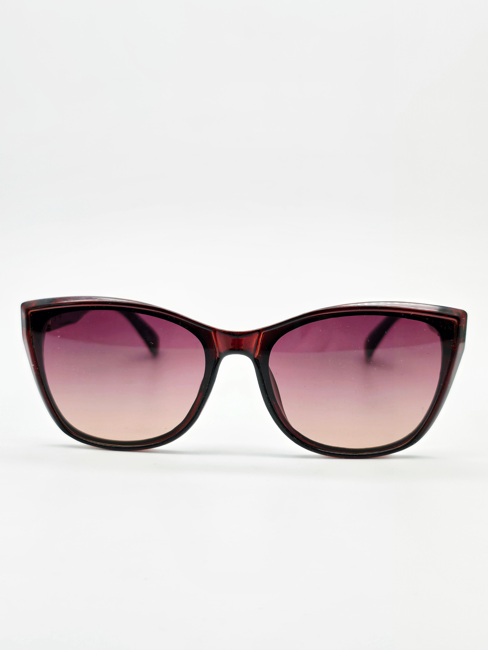 91004175 (GM 3783 C2) Солнцезащитные очки