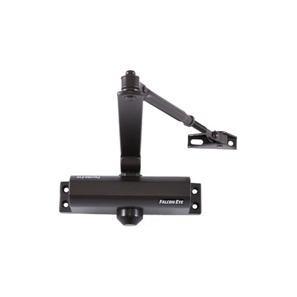 FE-B3W доводчик Falcon Eye