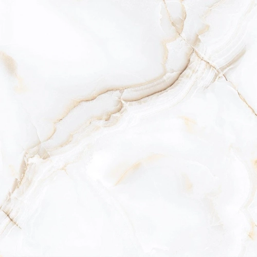 Керамогранит Для стен и пола PRIMAVERA/ТШ Цанта ТР66М12 600х600х9 1,8/54