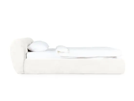 Кровать Sintra 888862