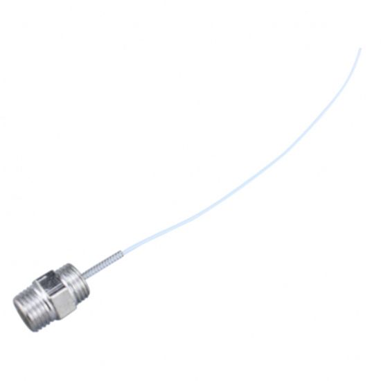 SGCB Tornador Liquid Tube - внутреннняя белая трубка для подачи химии (для Z10)