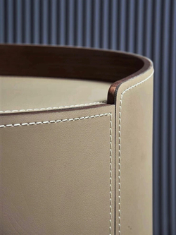 Тумба прикроватная MLL-E01