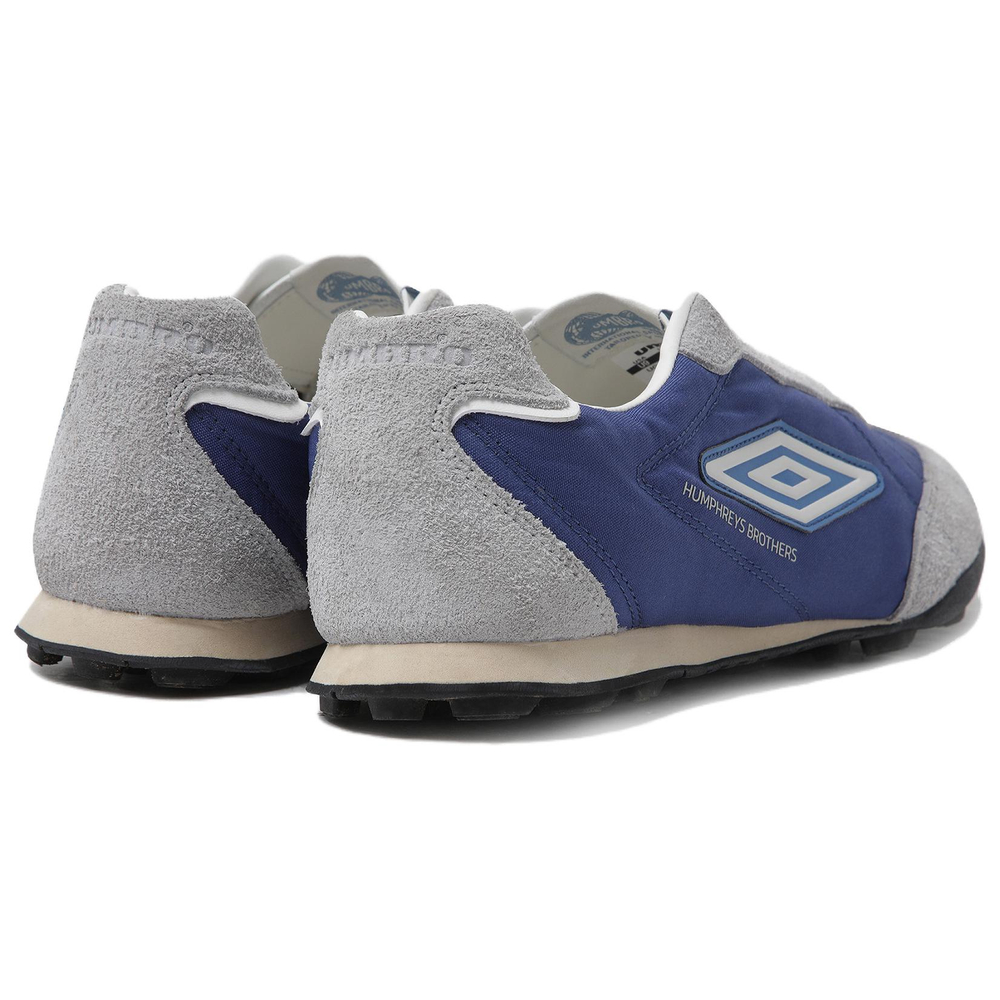 Umbro First