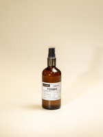 Гидролат Ромашки