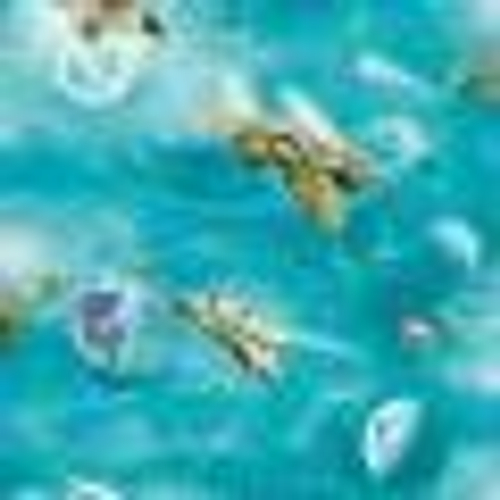 Обои С6 Галактика 04 Д764 гр.3 (12) 10.05\0.53