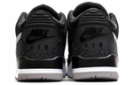 Кроссовки Jordan Air Jordan 3 Tinker