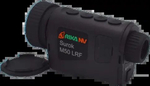 Тепловизор RikaNV Surok M50 LRF