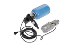 Насосная станция Unipump АКВАРОБОТ М 5-10 В 27143