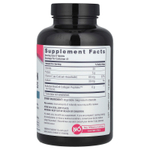 NeoCell, Коллагеновые пептиды + витамин C, 250 таблеток