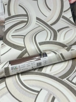 Обои чистый флизелин BO23023 Boheme Бельгия