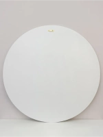 Декор для дома на стену 70 см