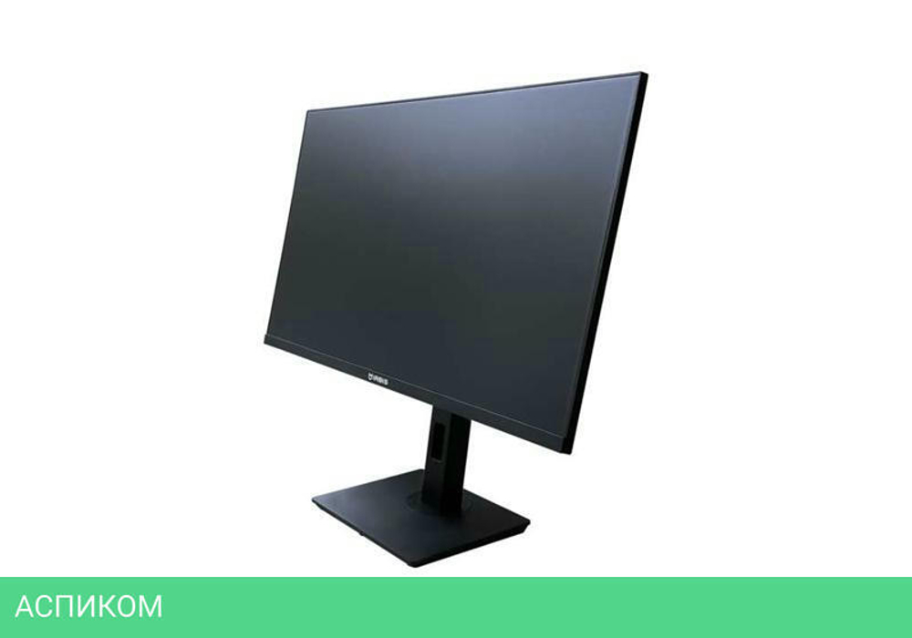 Монитор Irbis SmartView IMVW24FIDR