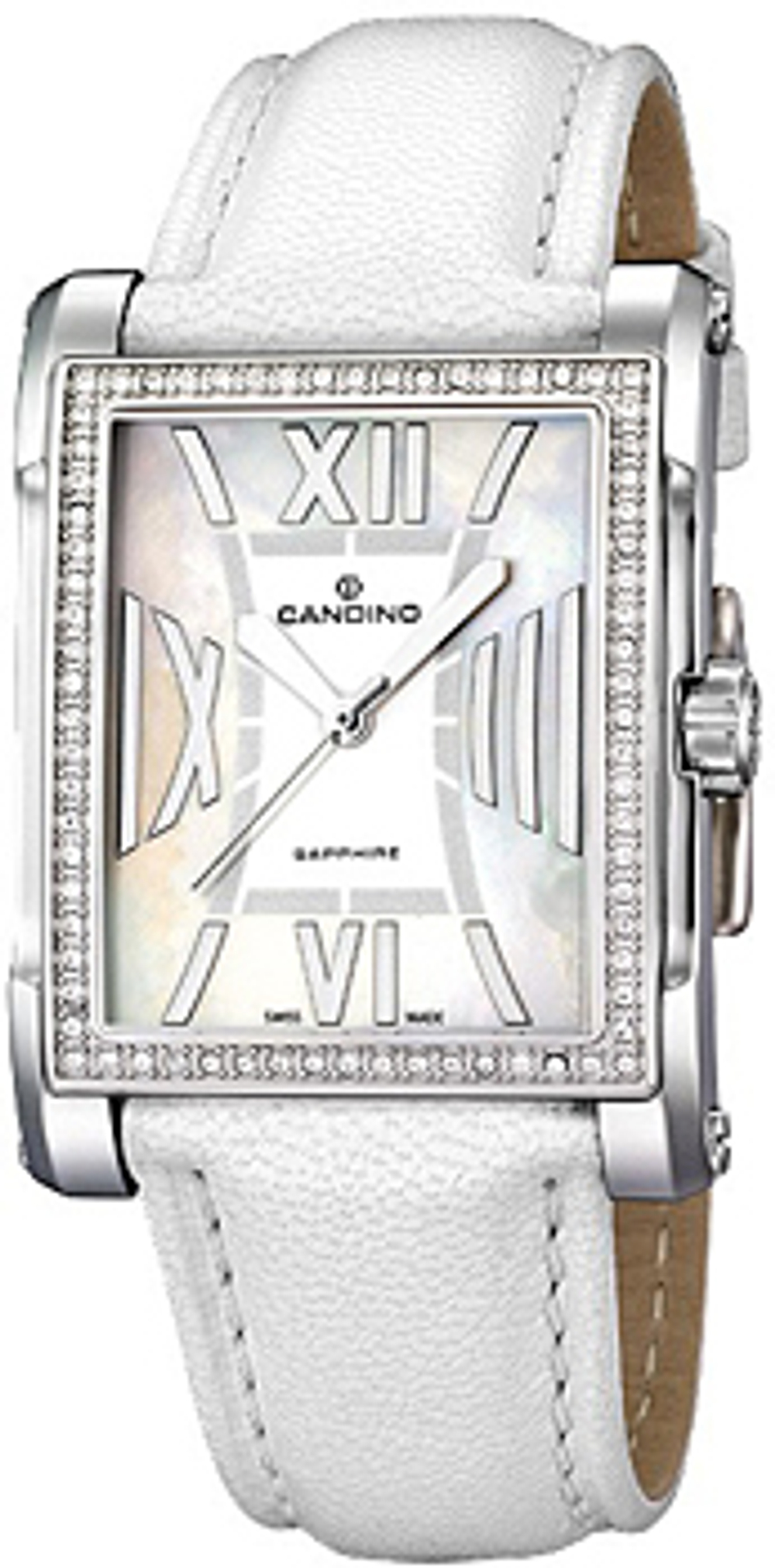 Candino C44371