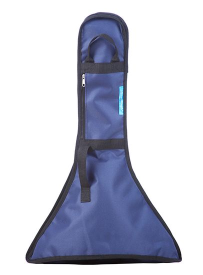 Чехол для балалайки БАЛАЛАЙКЕРЪ A-BF-1