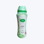 Ароматические шарики для одежды Фрезия CARICH, 640 г зеленый