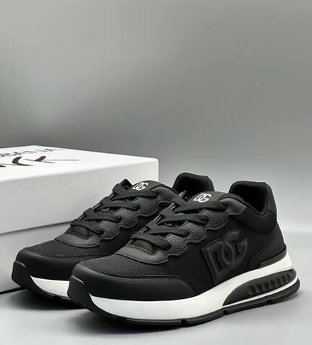 Кроссовки Dolce & Gabbana