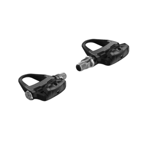 Измерители мощности Rally