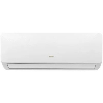 Кондиционер Centek CT-65CDC09