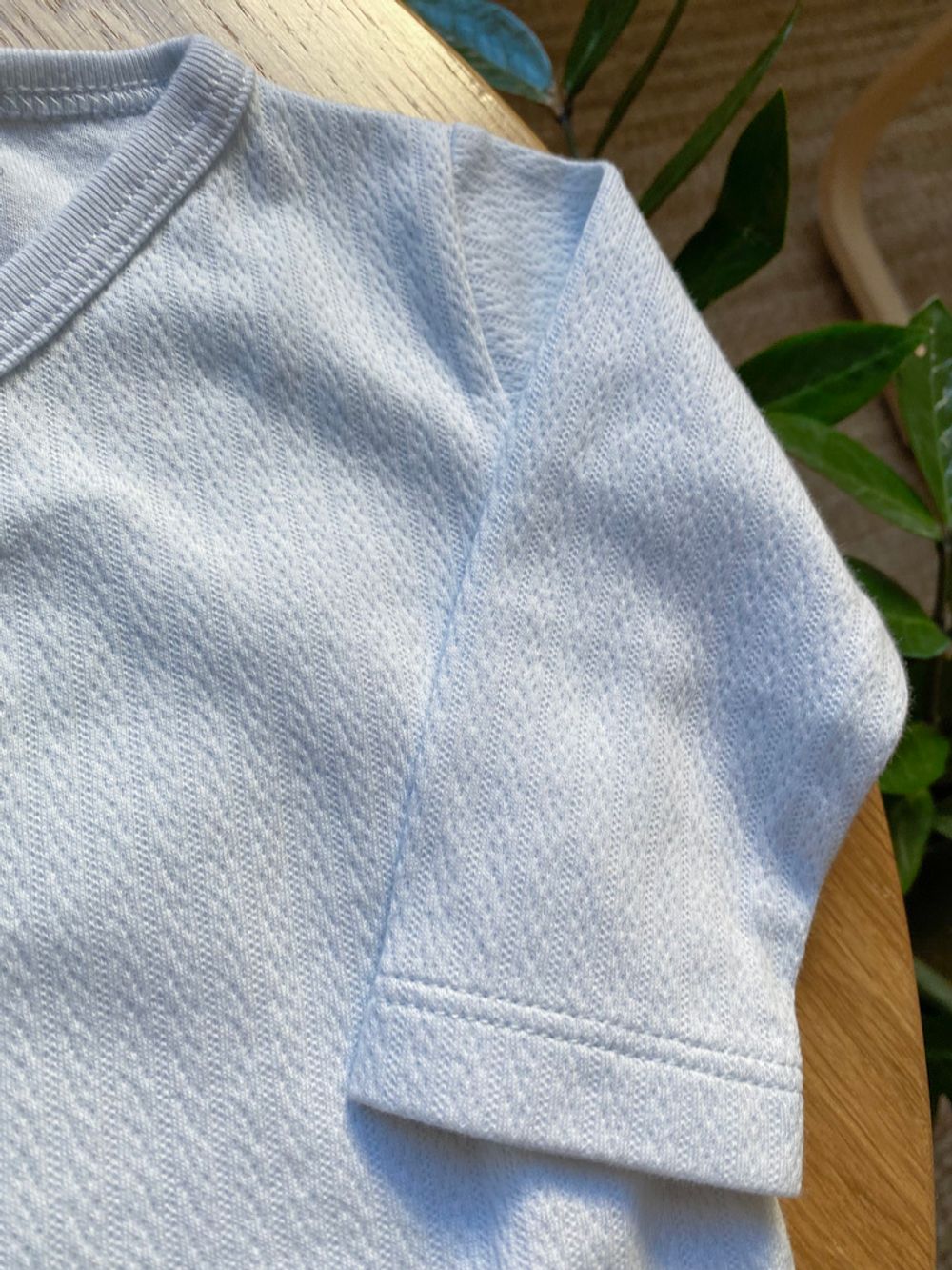 Новое боди Kissy Kissy, 68