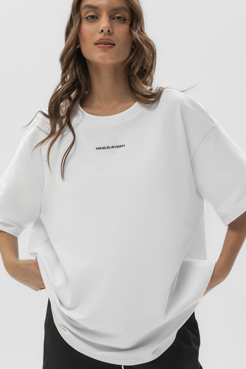 Набор MEDCORE: свеча и футболка