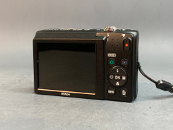 Nikon Coolpix S2900