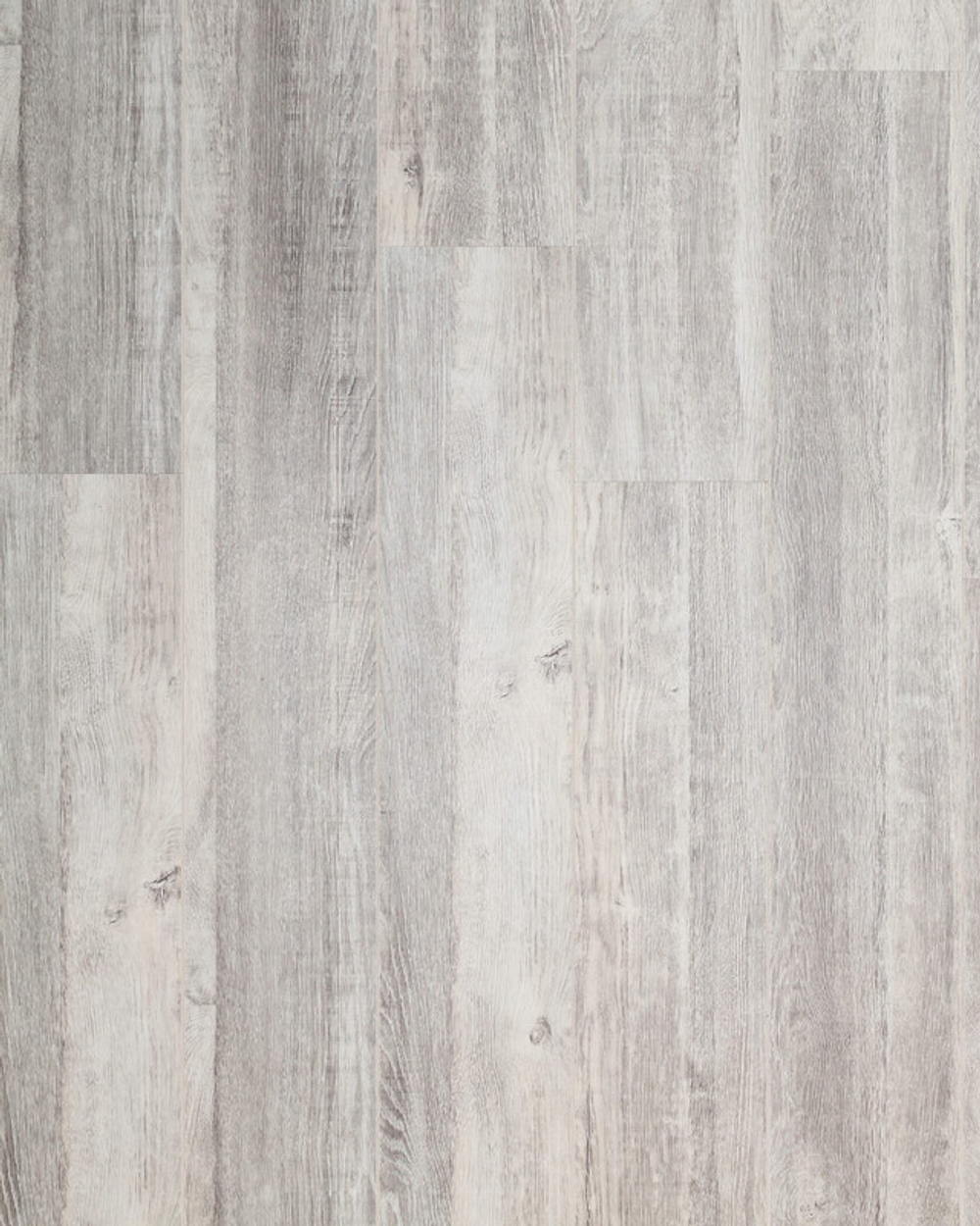 Ламинат Bonkeel Dream 8 мм Dream 221 1.643 м2