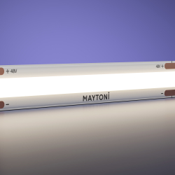 Светодиодная лента Led Strip 201220