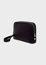 Сумка BOSS New Crosstown Clutch