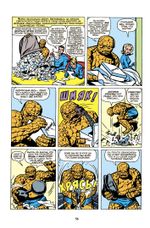 Комикс Классика Marvel. Стэн Ли. Лучшее