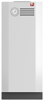 Напольный газовый котел Лемакс Classic-12,5W