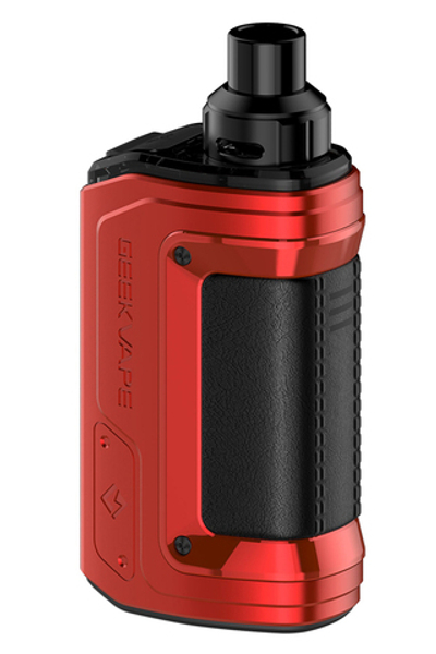 Geek Vape Aegis Hero 2 H45