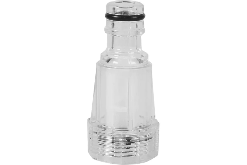 Мойка высокого давления Huter W105-GS
