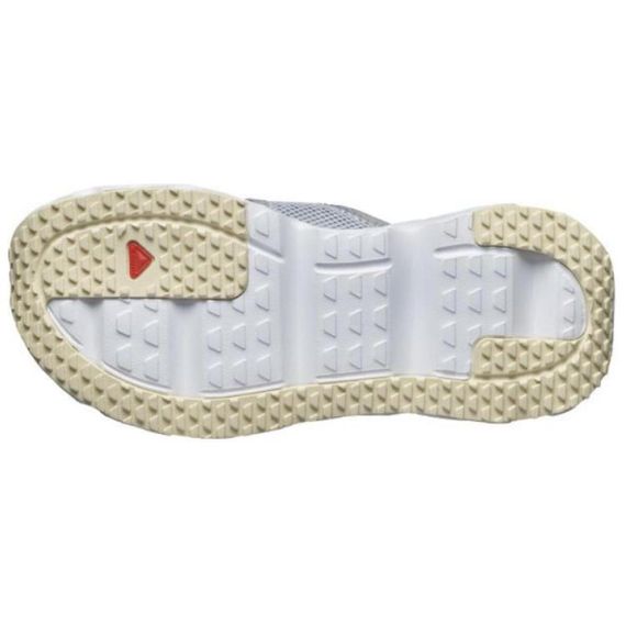 Salomon Reelax Break 6.0 'Grey'