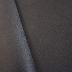 Велюр Павиа найт (Pavia night)