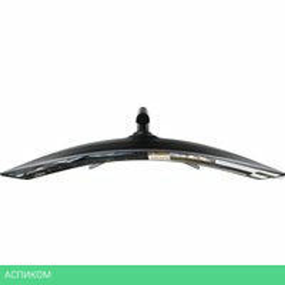 Игровой монитор Samsung Odyssey CRG90 LC49RG90SSRXEN