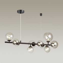 Подвесной светильник Odeon Light Tovi 4818/10